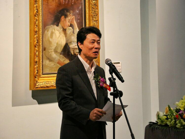 圖片關(guān)鍵詞