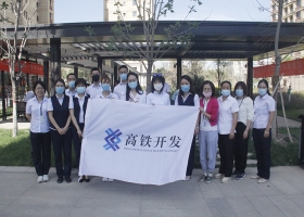 品味端午習俗 傳承民俗文化--聽典故、包粽子、畫彩蛋、編五彩繩、送香包