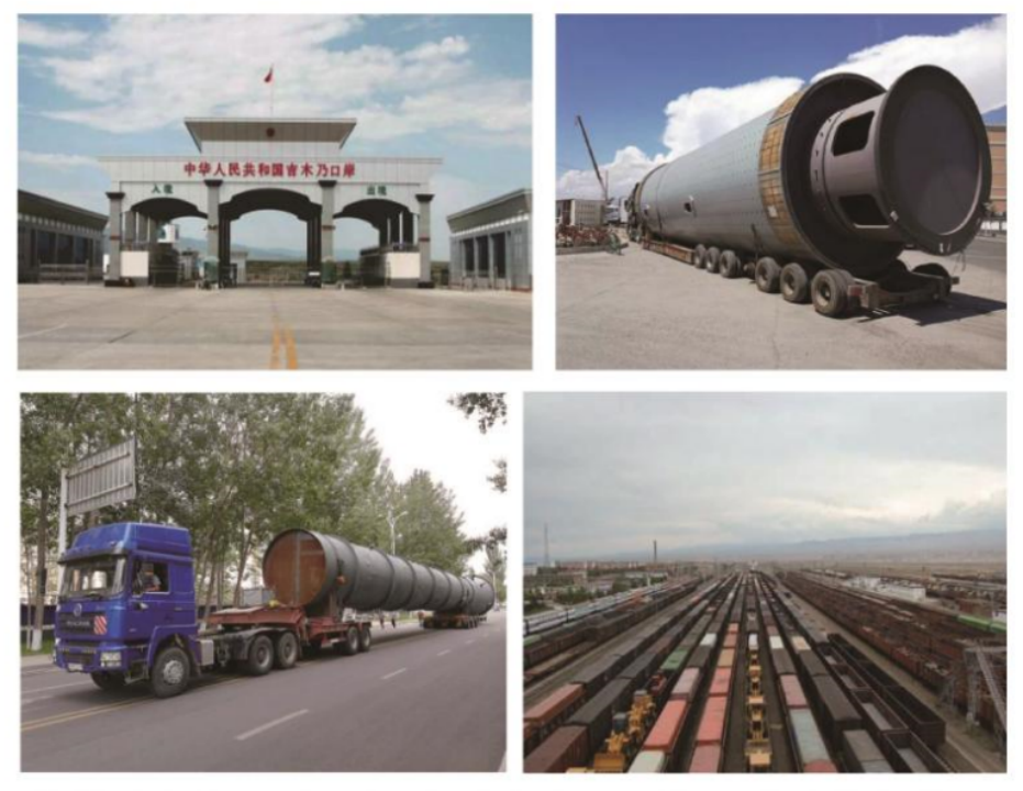 圖片關鍵詞 圖片關鍵詞