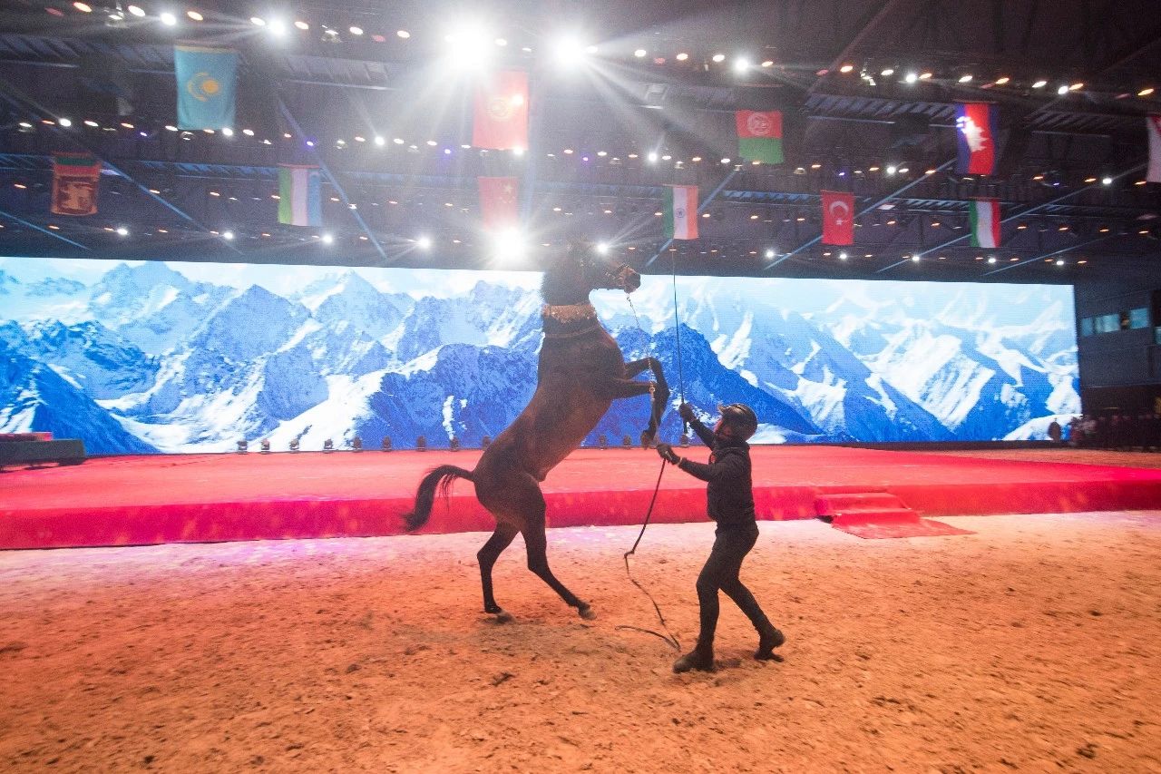 圖片關鍵詞 圖片關鍵詞