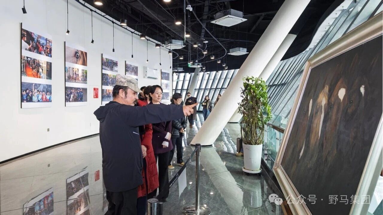 圖片關(guān)鍵詞