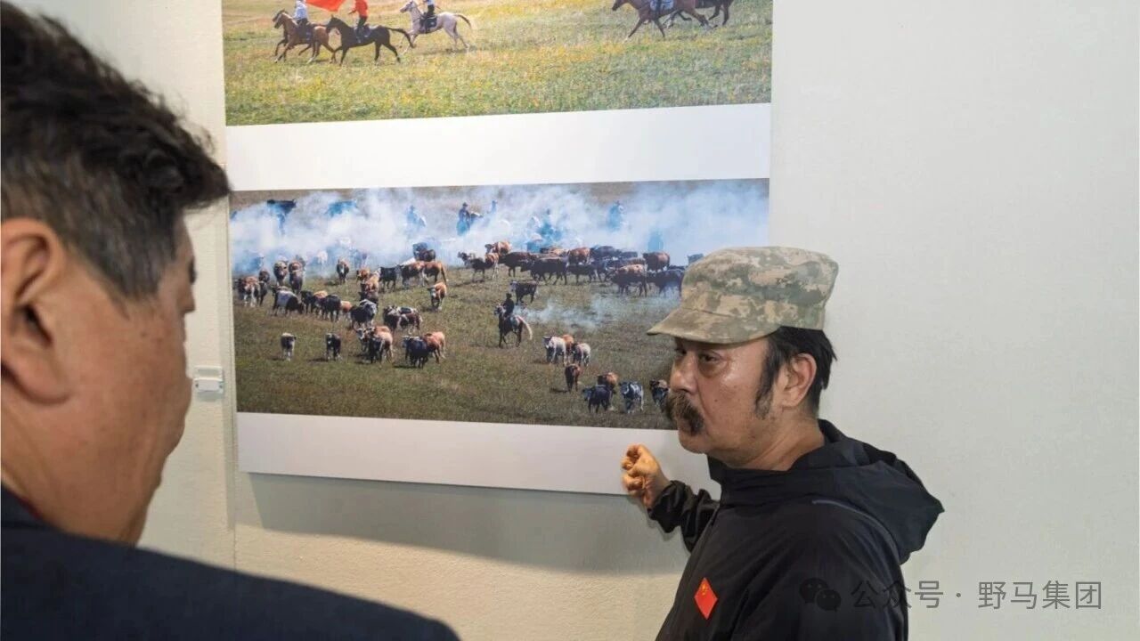 圖片關(guān)鍵詞