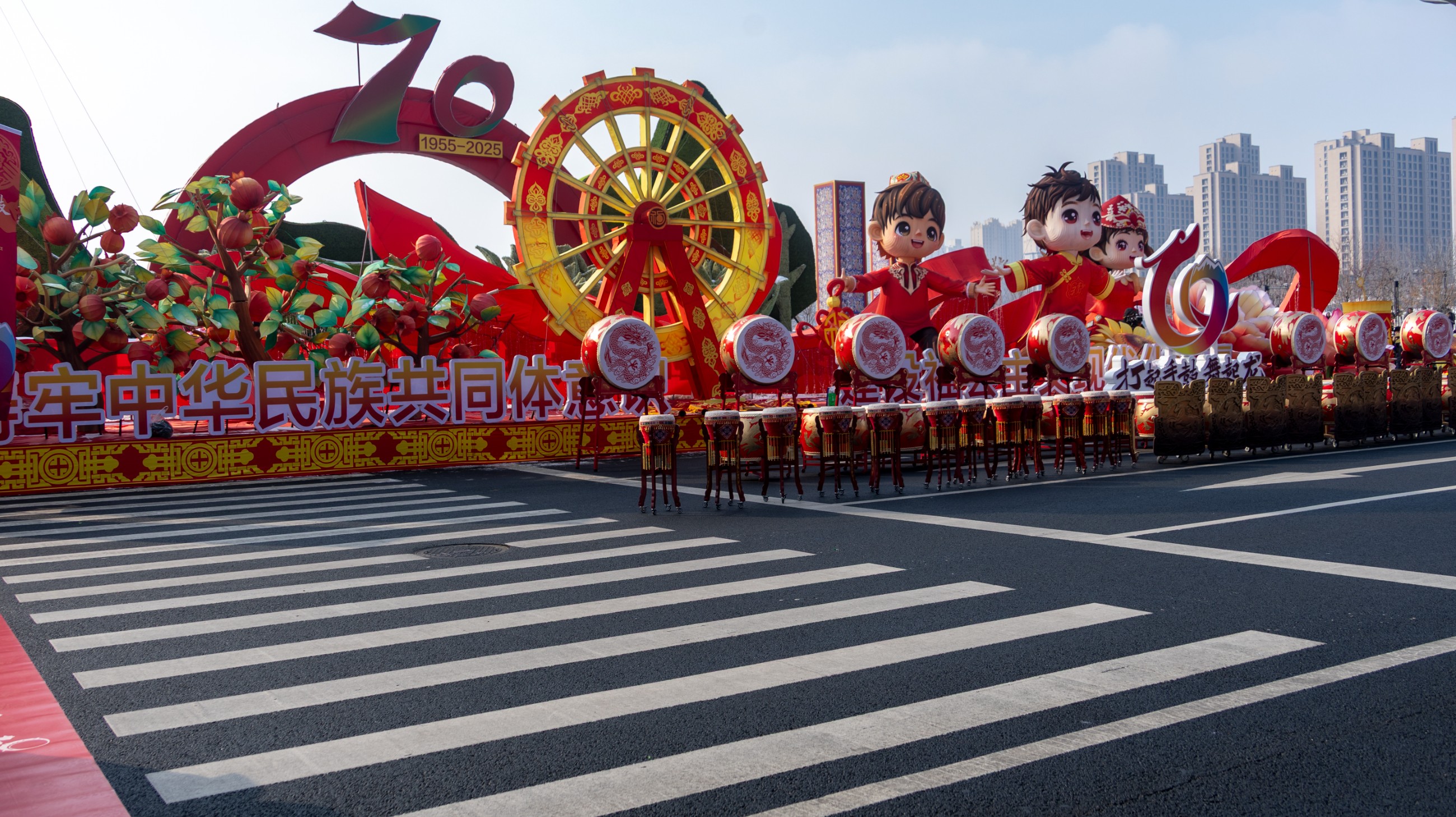 圖片關(guān)鍵詞