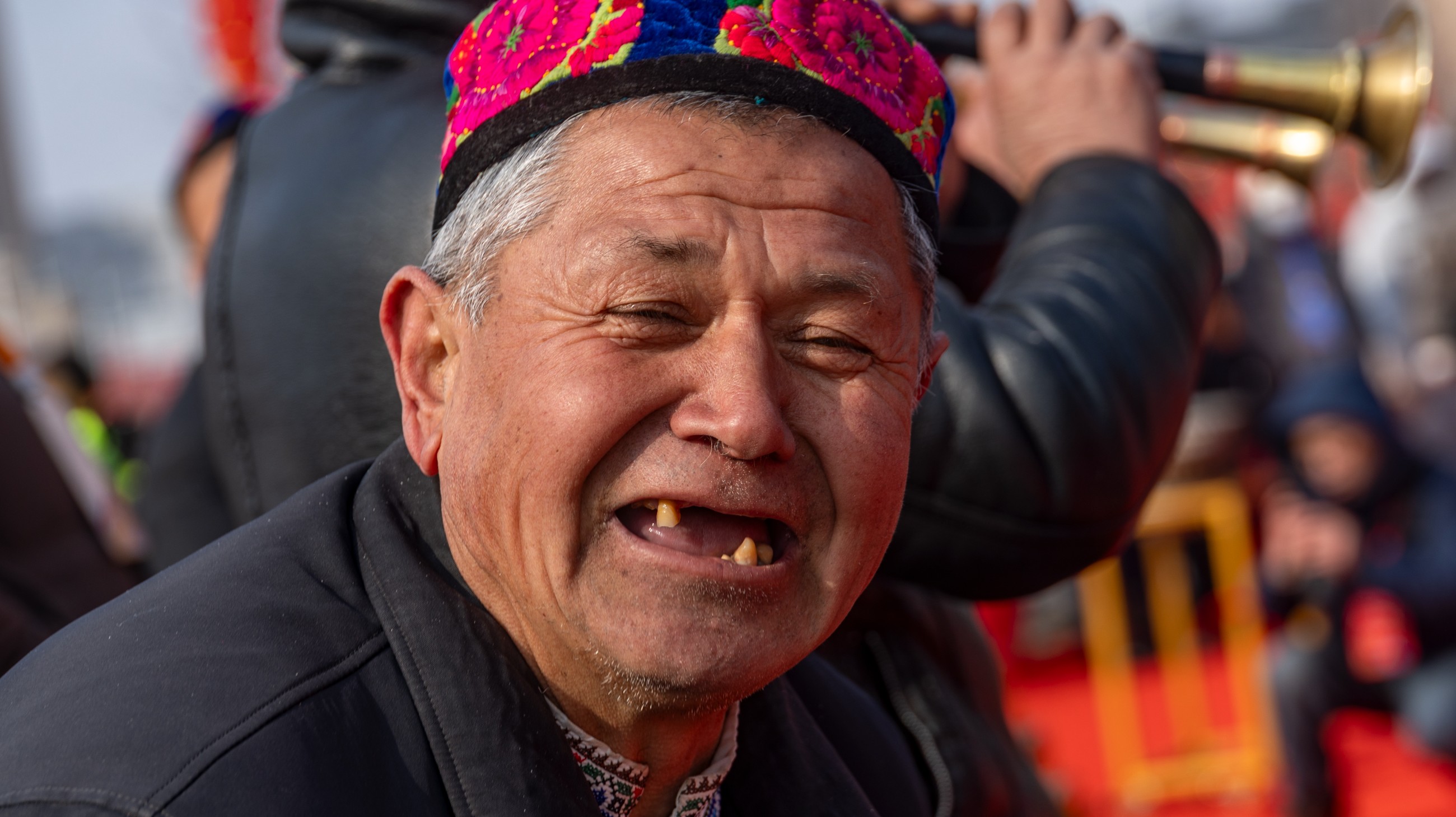 圖片關(guān)鍵詞