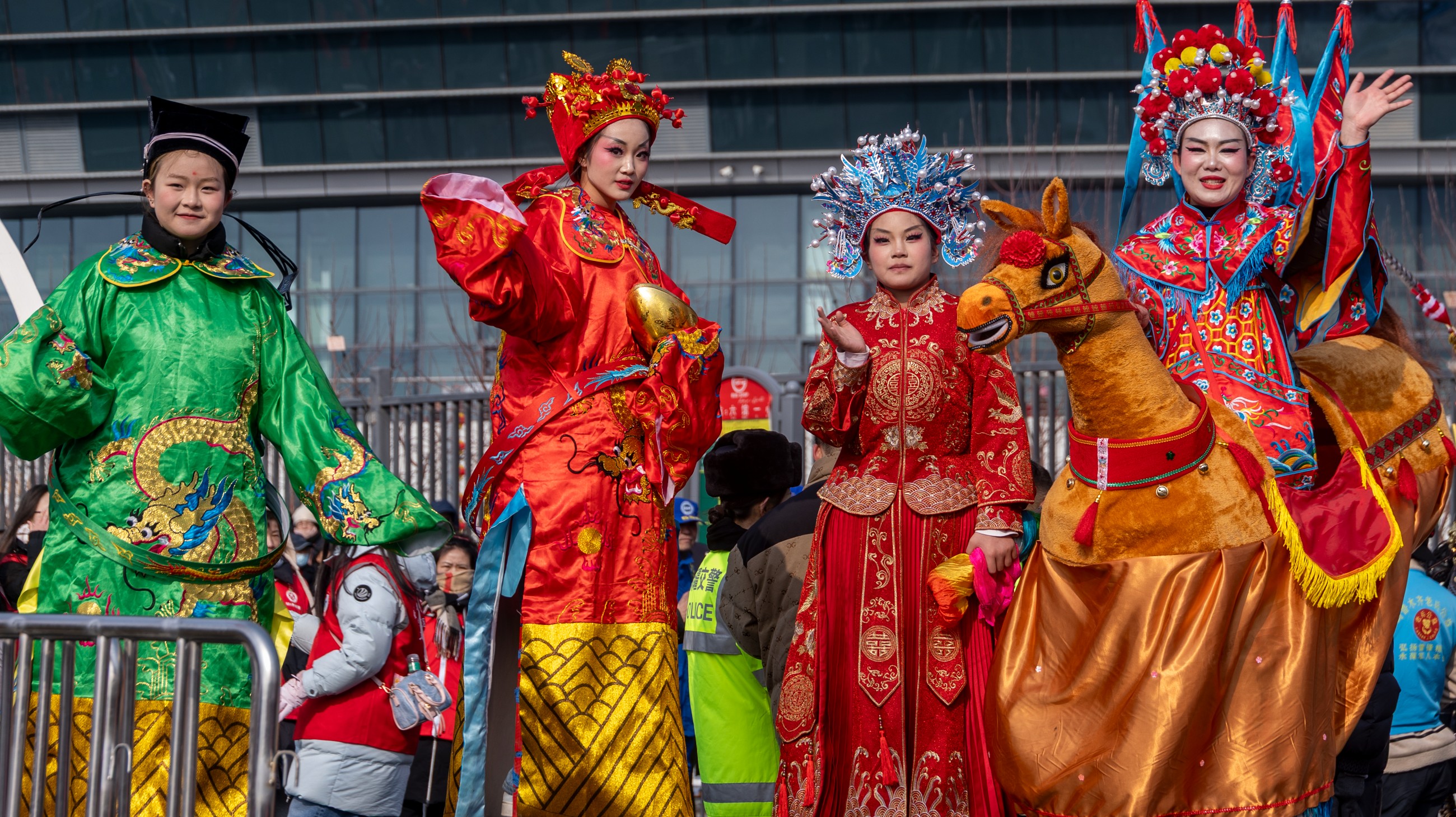 圖片關(guān)鍵詞