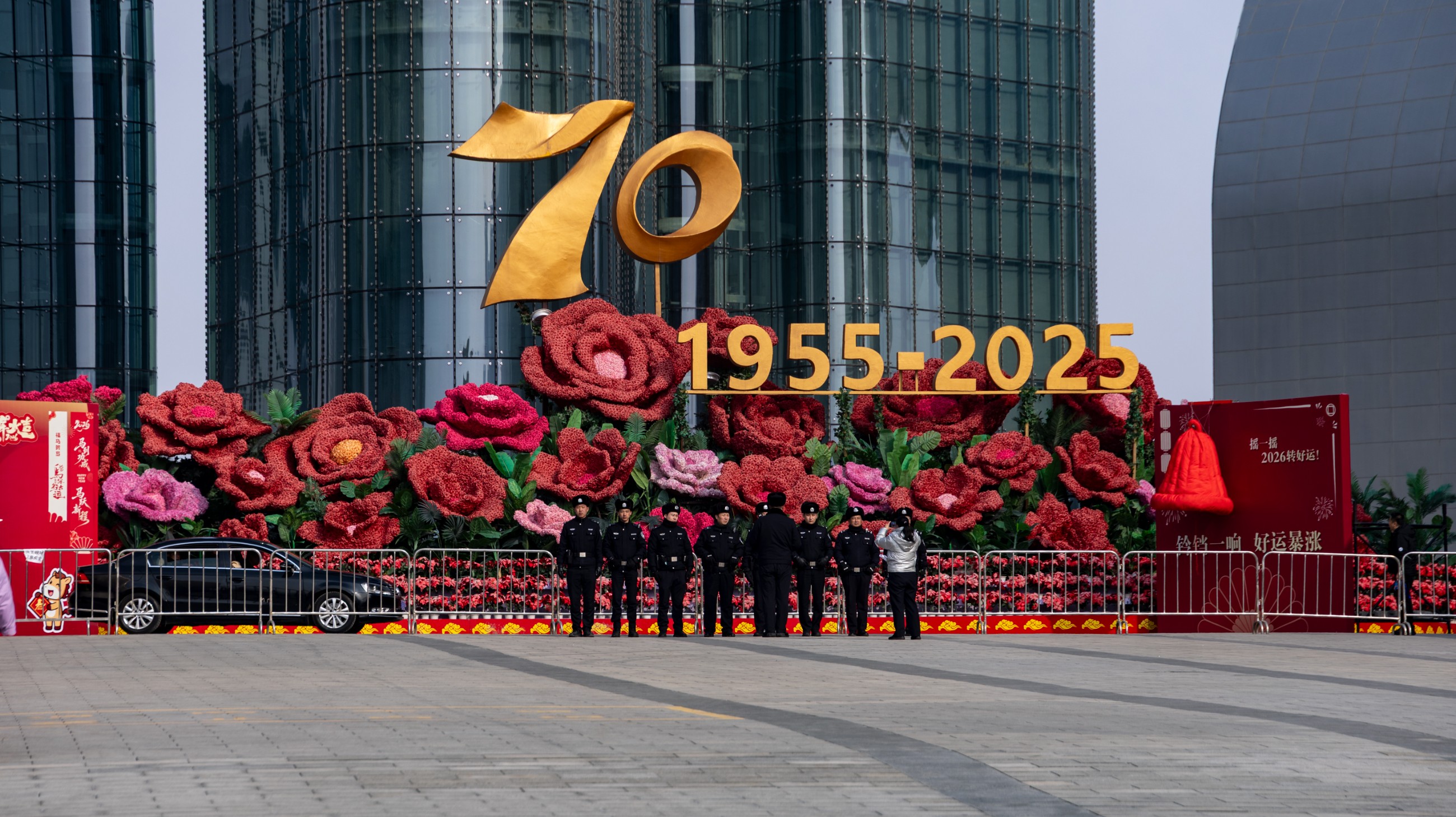 圖片關(guān)鍵詞