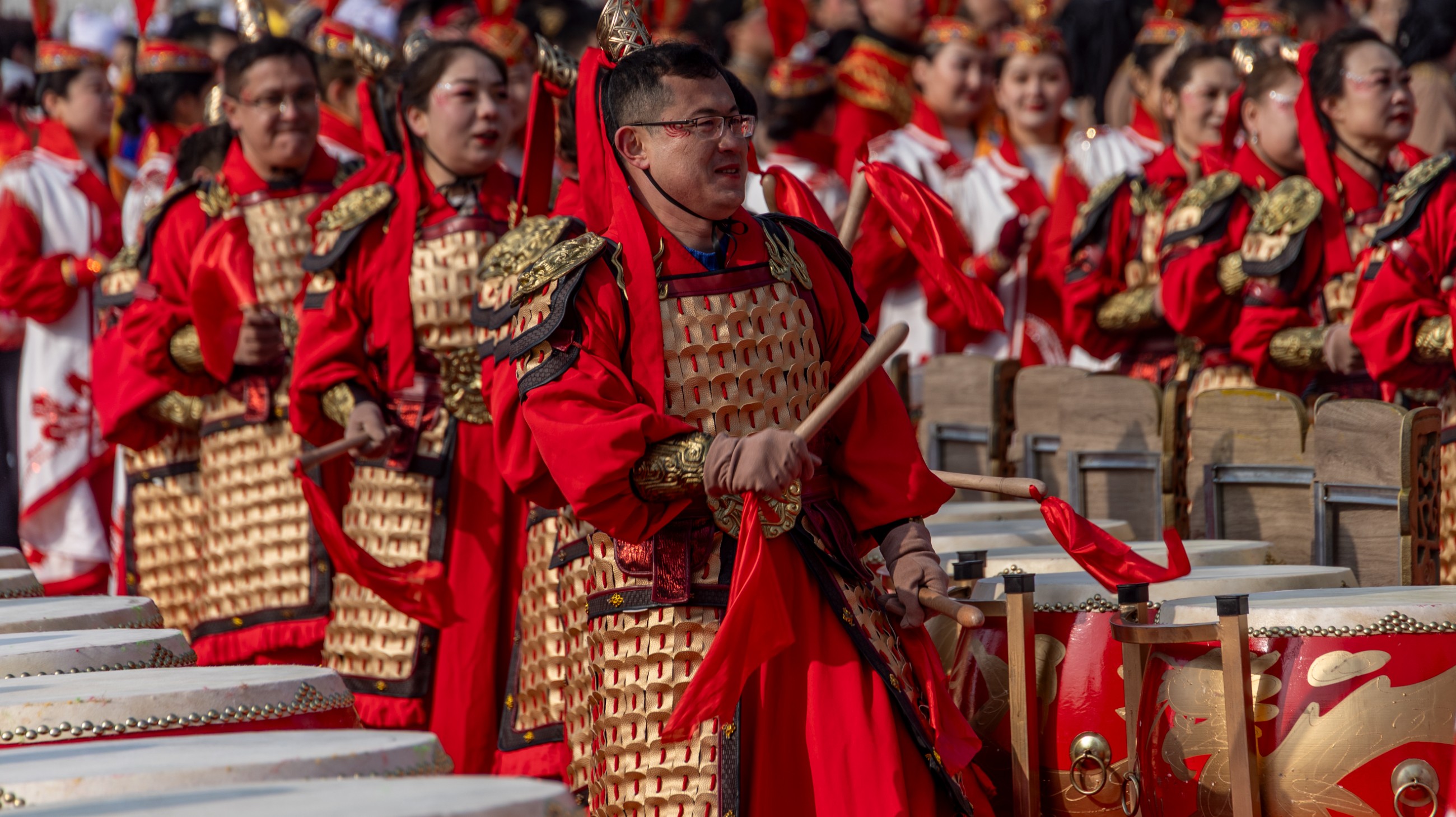 圖片關(guān)鍵詞