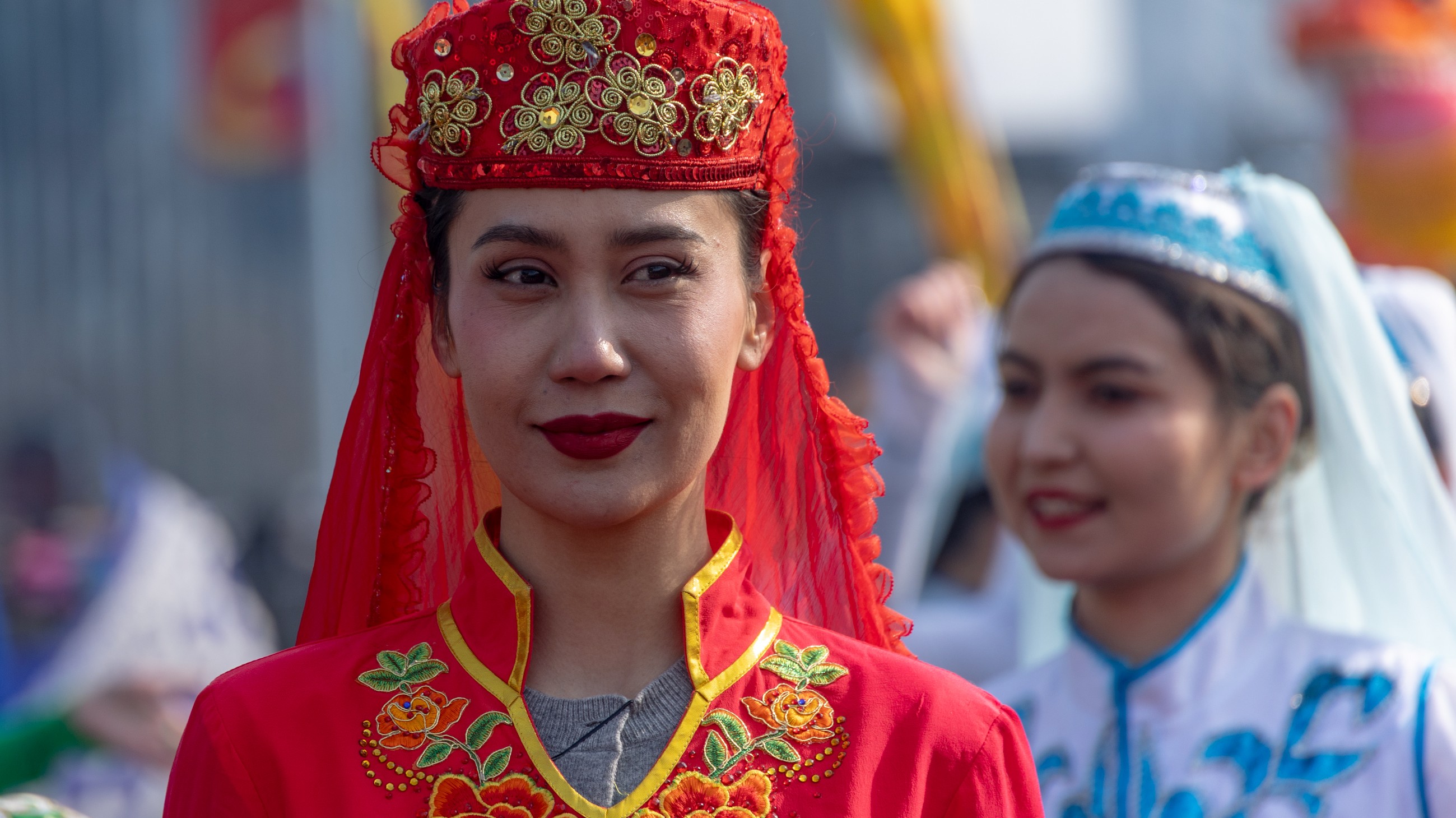 圖片關(guān)鍵詞