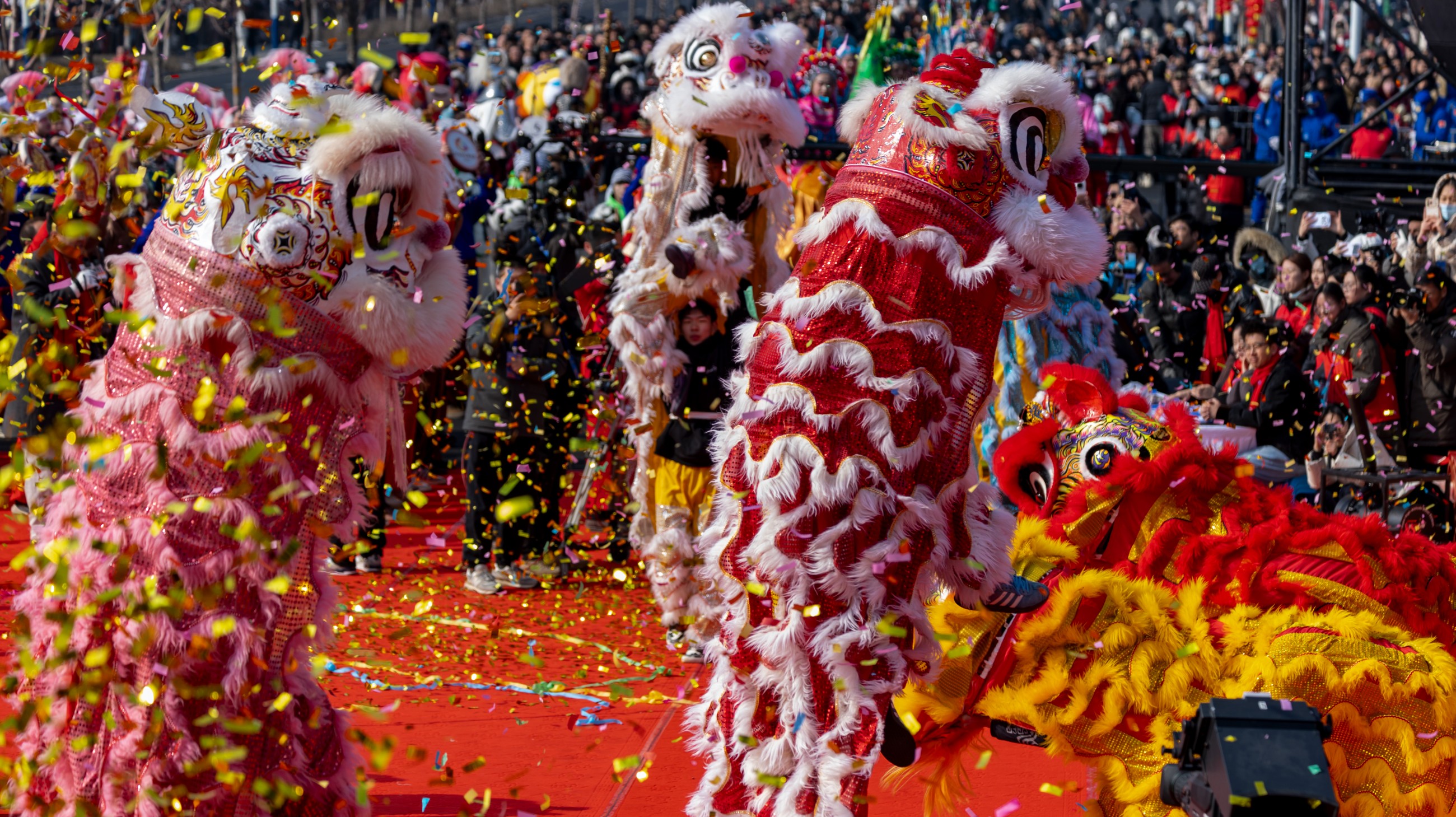 圖片關(guān)鍵詞