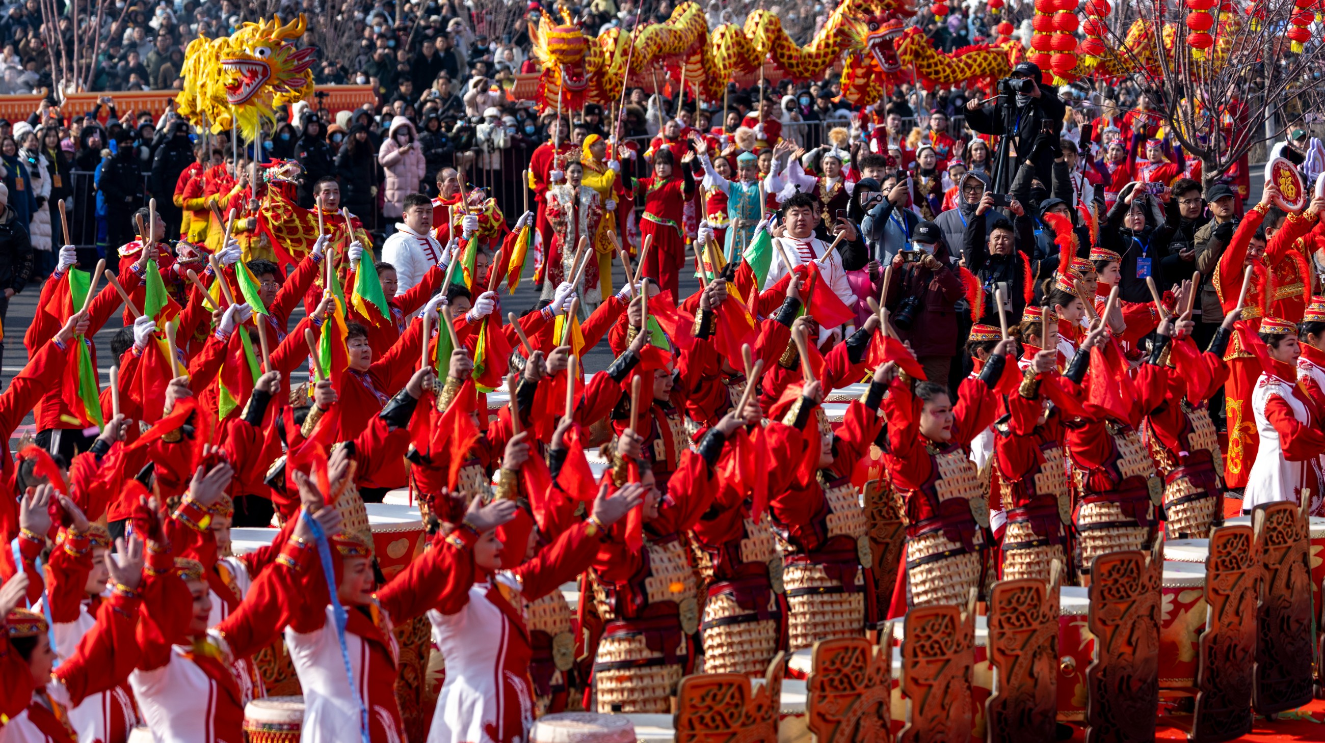 圖片關(guān)鍵詞