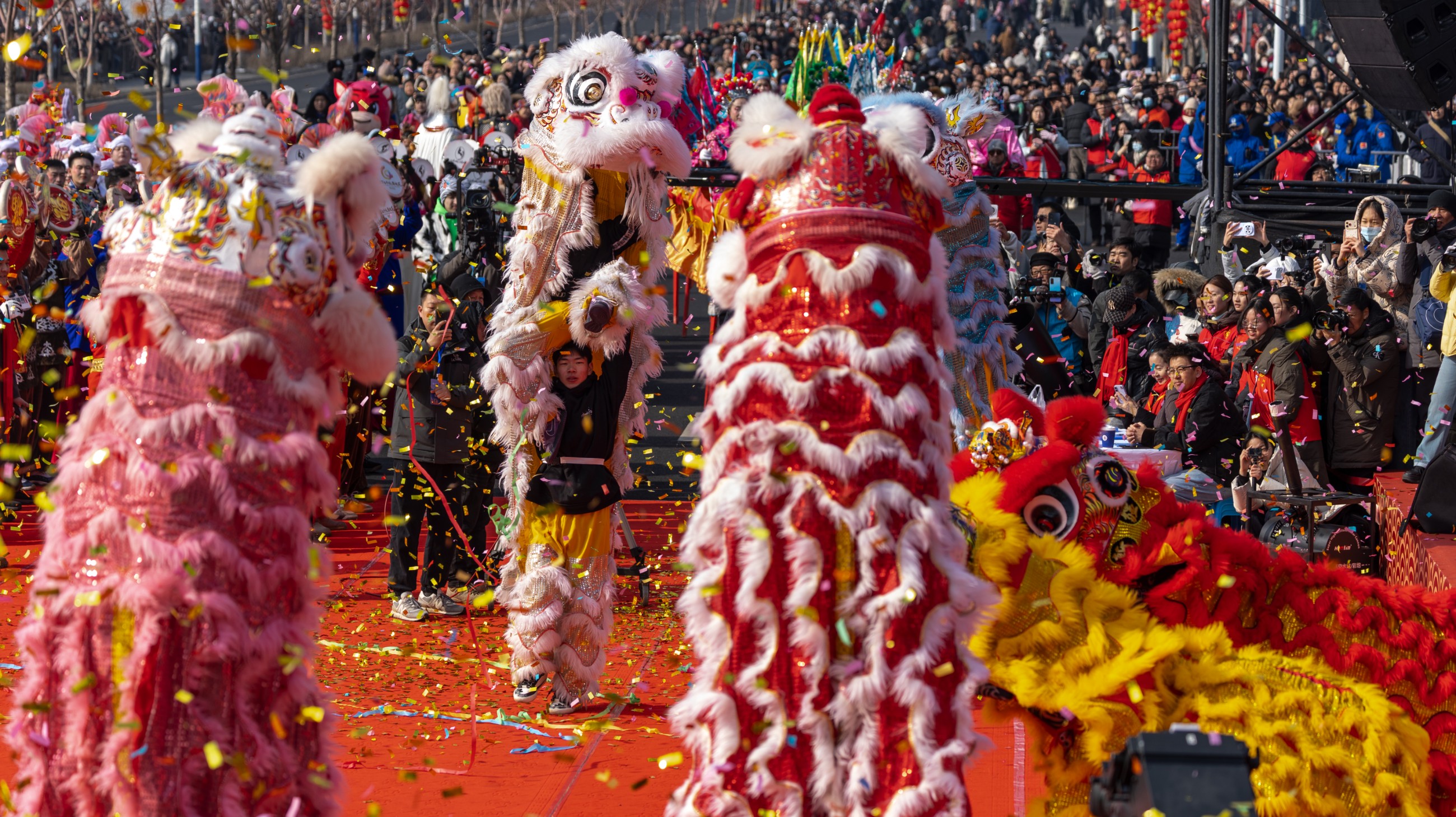 圖片關(guān)鍵詞