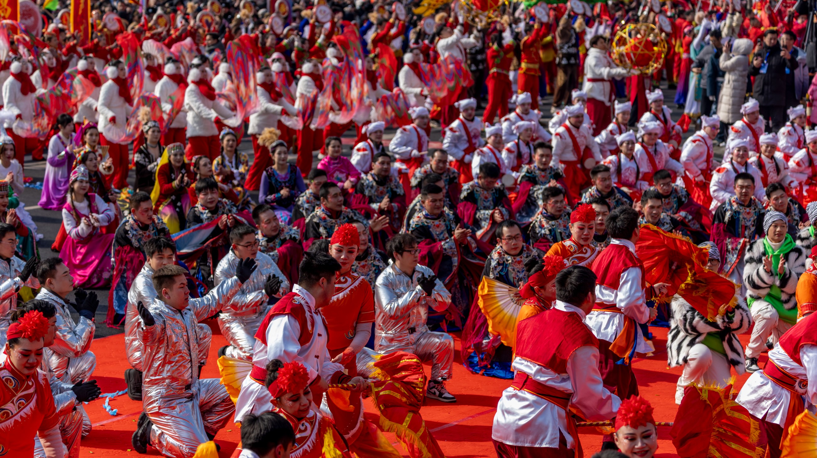 圖片關(guān)鍵詞