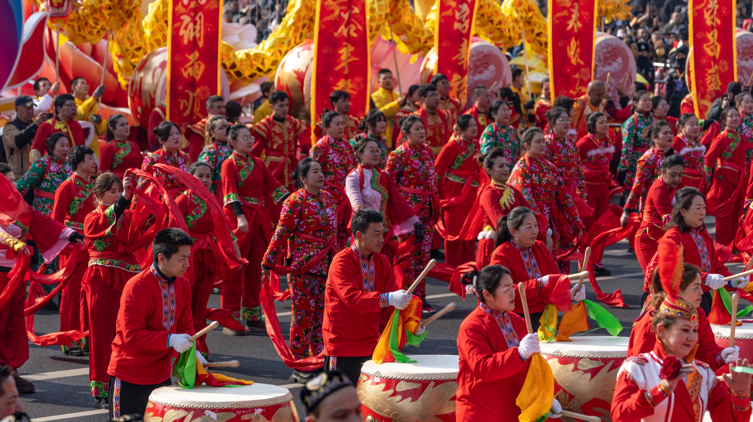 圖片關(guān)鍵詞