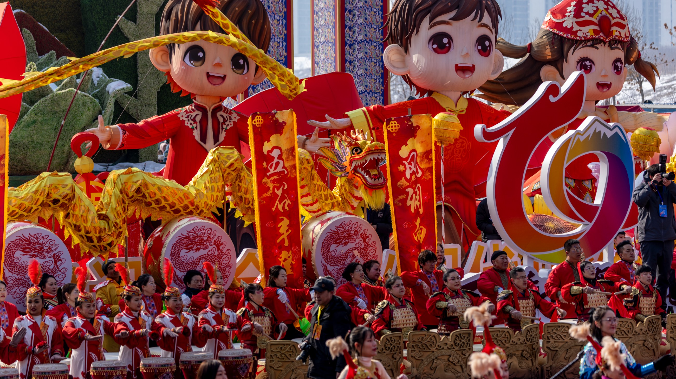 圖片關(guān)鍵詞