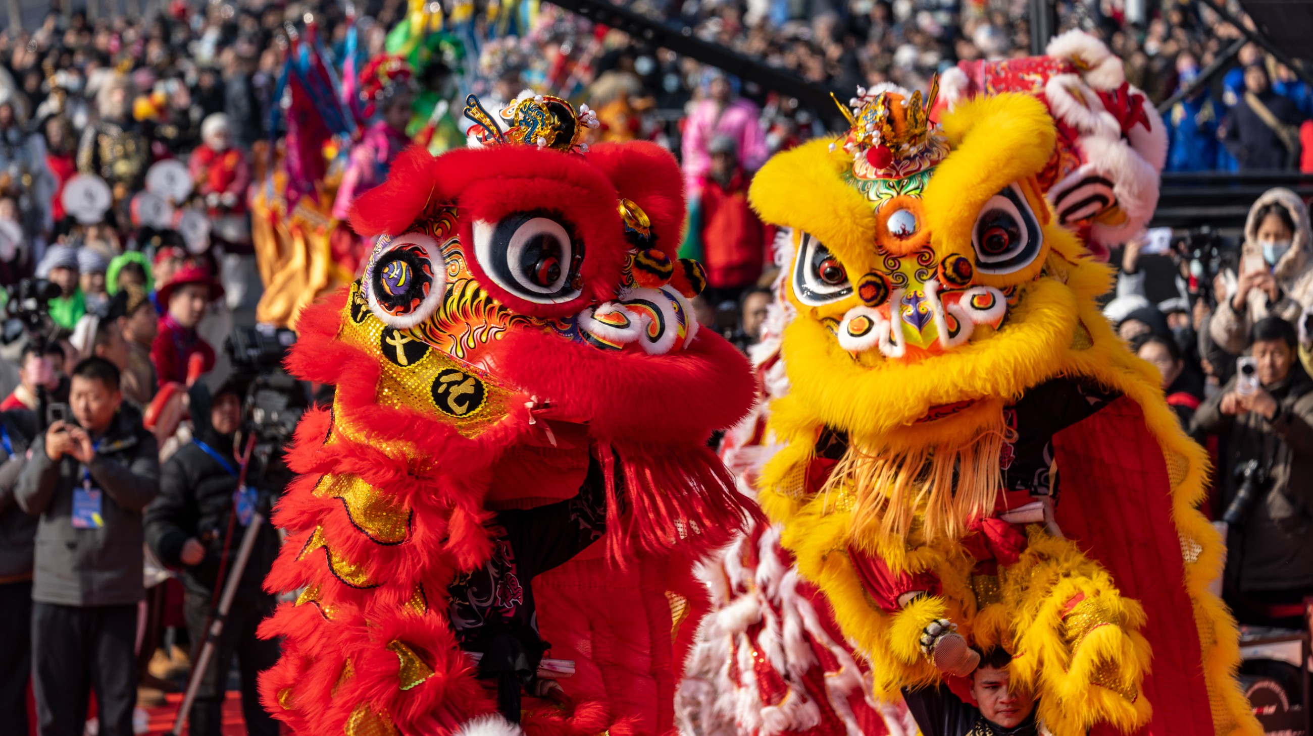 圖片關(guān)鍵詞