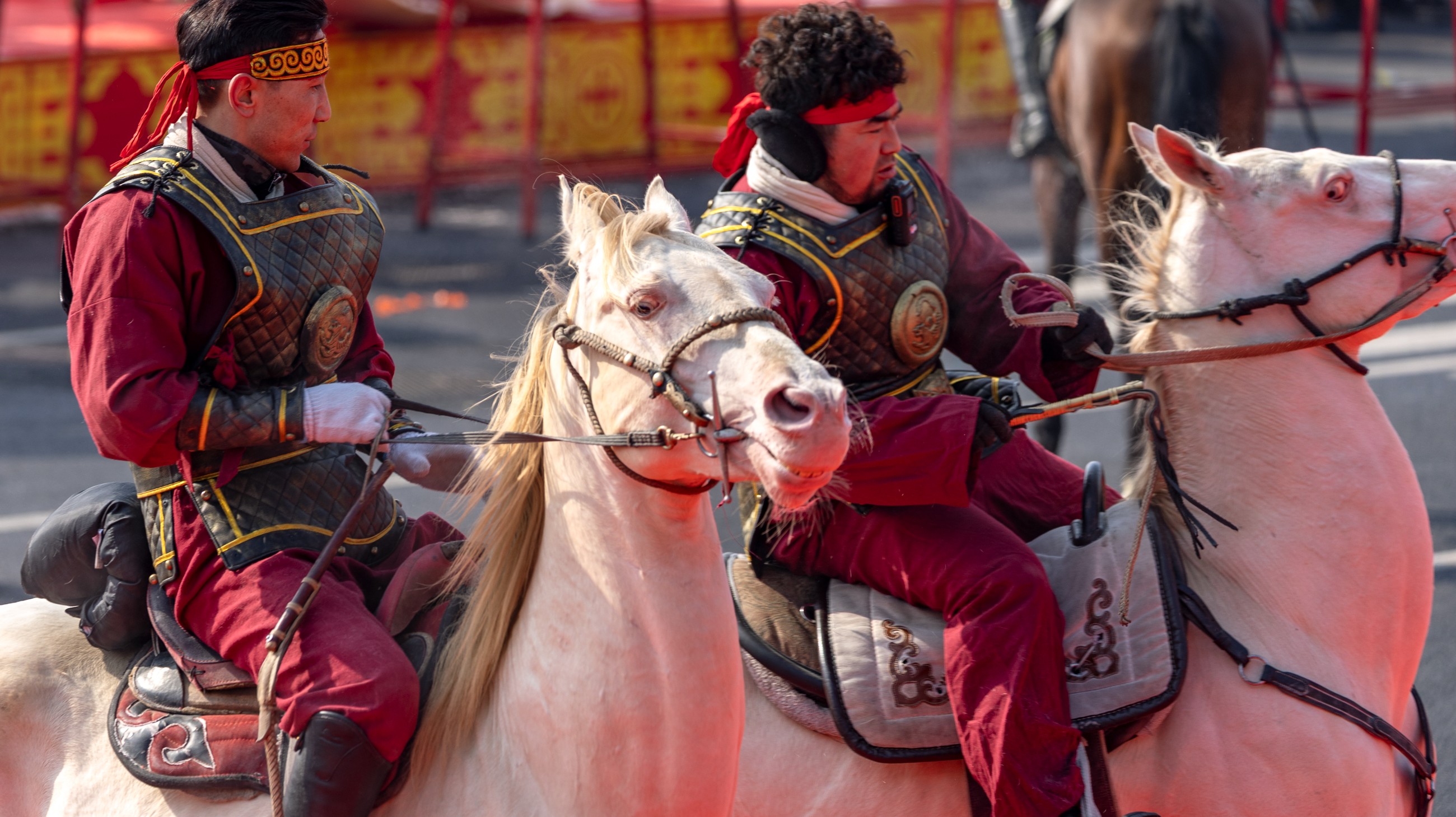 圖片關(guān)鍵詞
