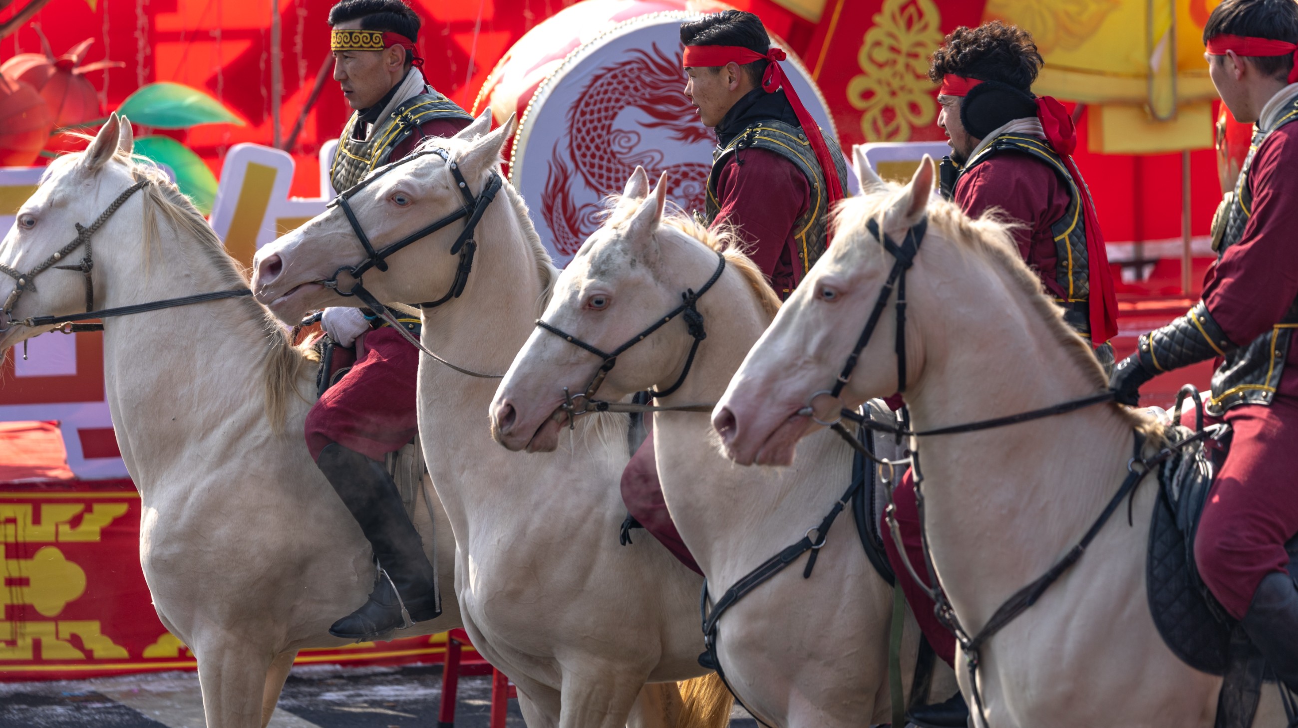 圖片關(guān)鍵詞