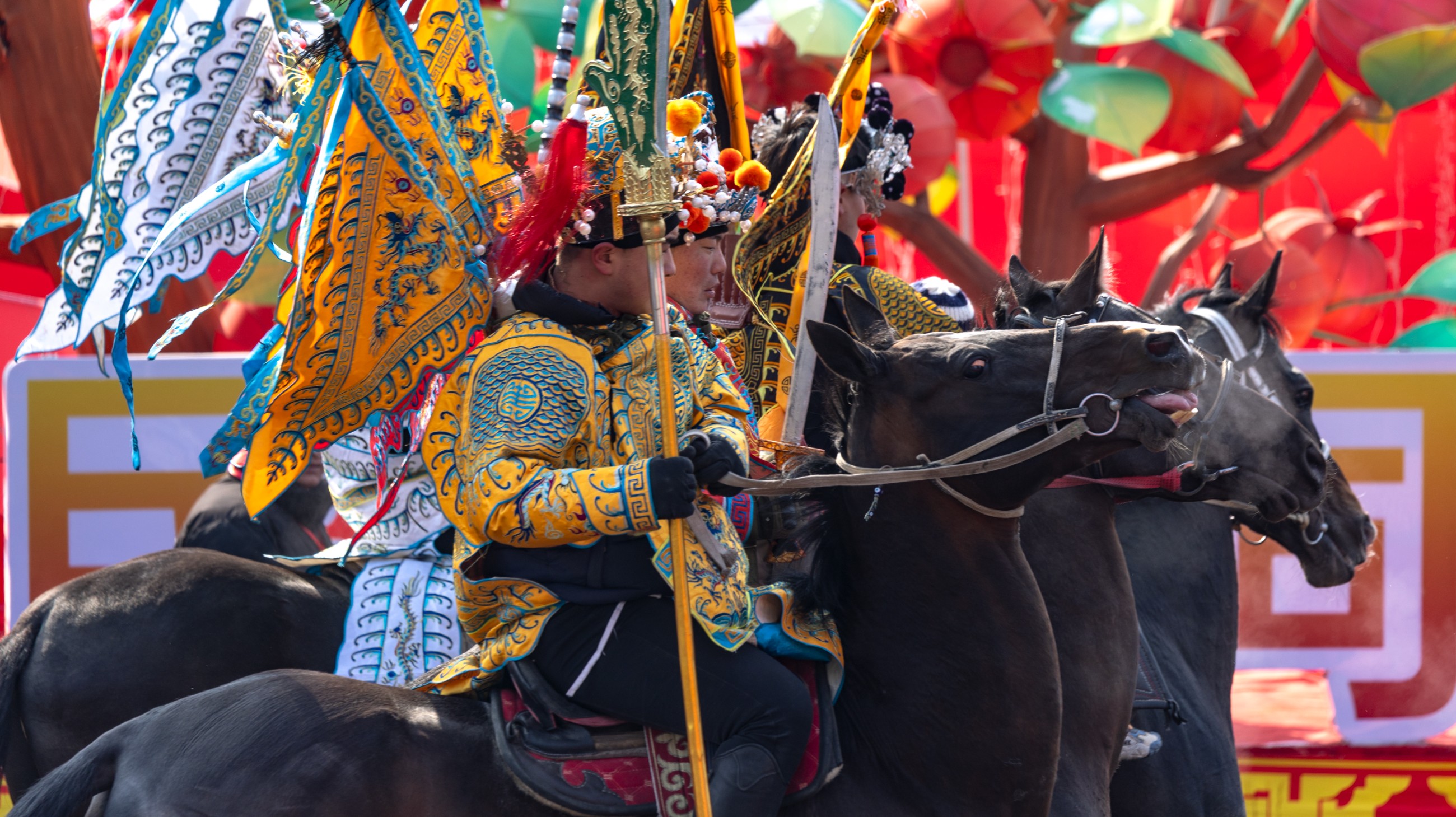 圖片關(guān)鍵詞