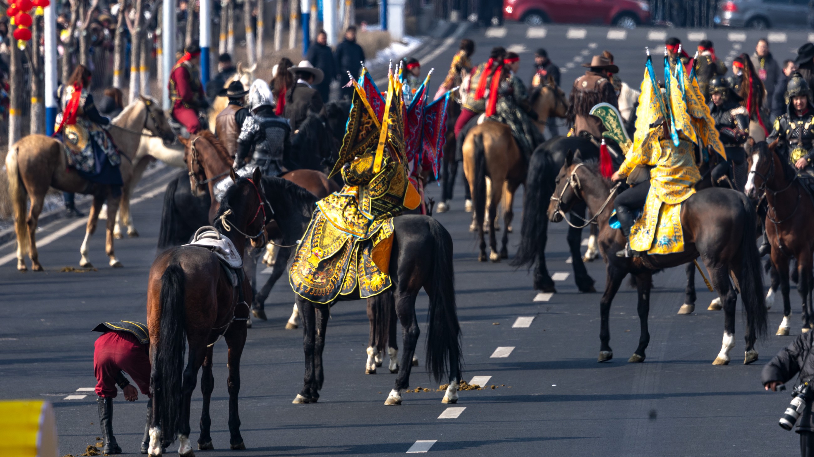 圖片關(guān)鍵詞