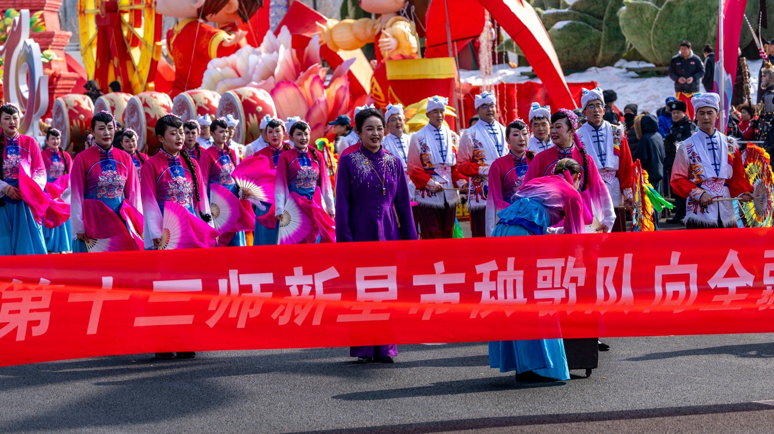 圖片關(guān)鍵詞