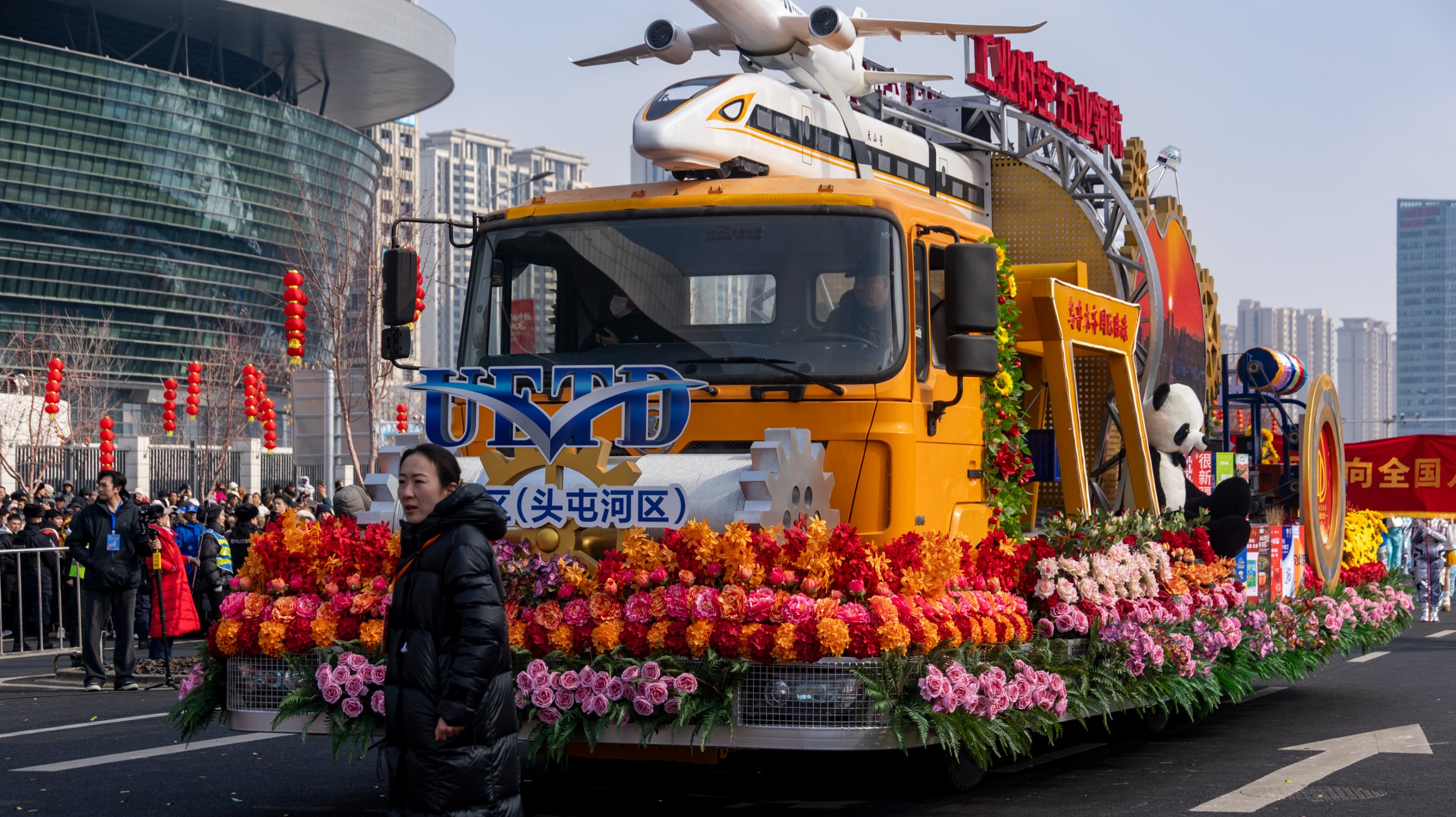 圖片關(guān)鍵詞