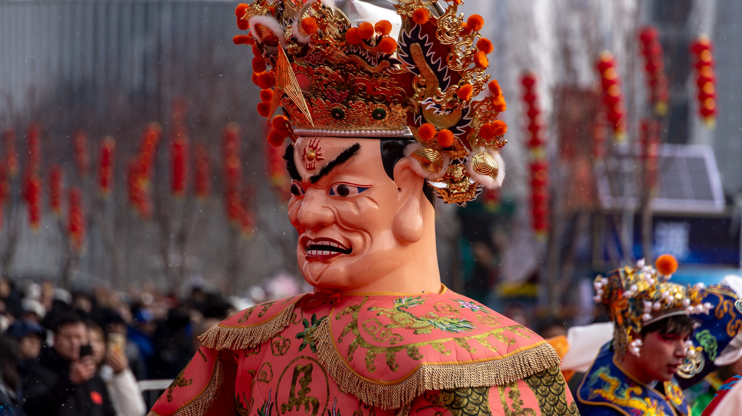 圖片關(guān)鍵詞