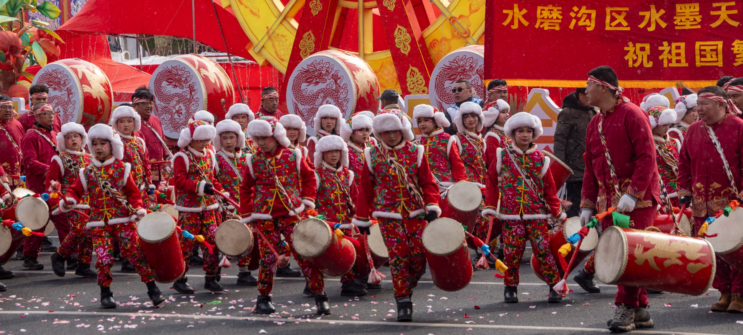 圖片關(guān)鍵詞