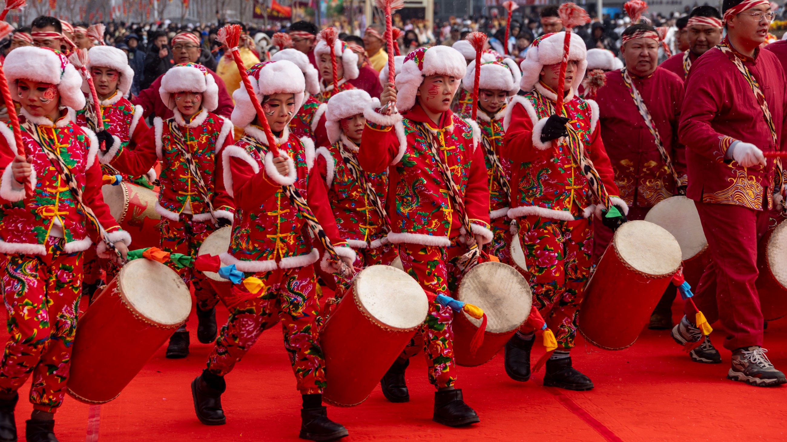 圖片關(guān)鍵詞