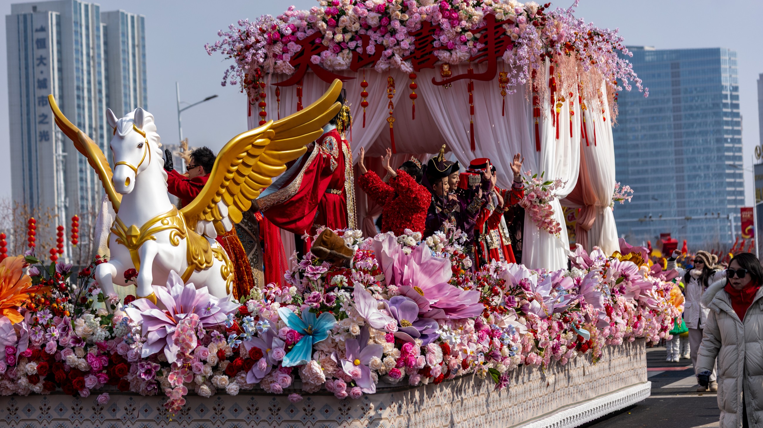 圖片關(guān)鍵詞