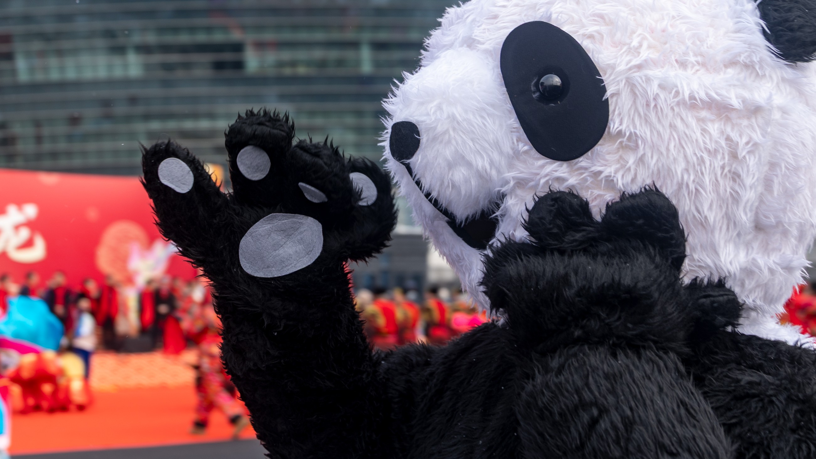 圖片關(guān)鍵詞