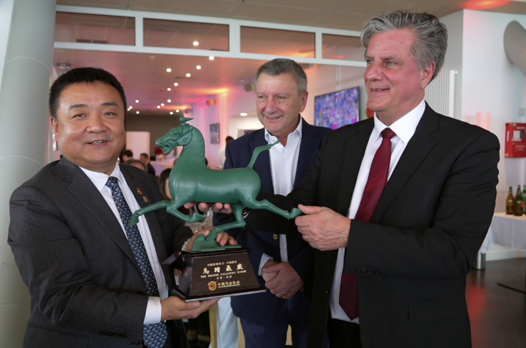 圖片關(guān)鍵詞 圖片關(guān)鍵詞