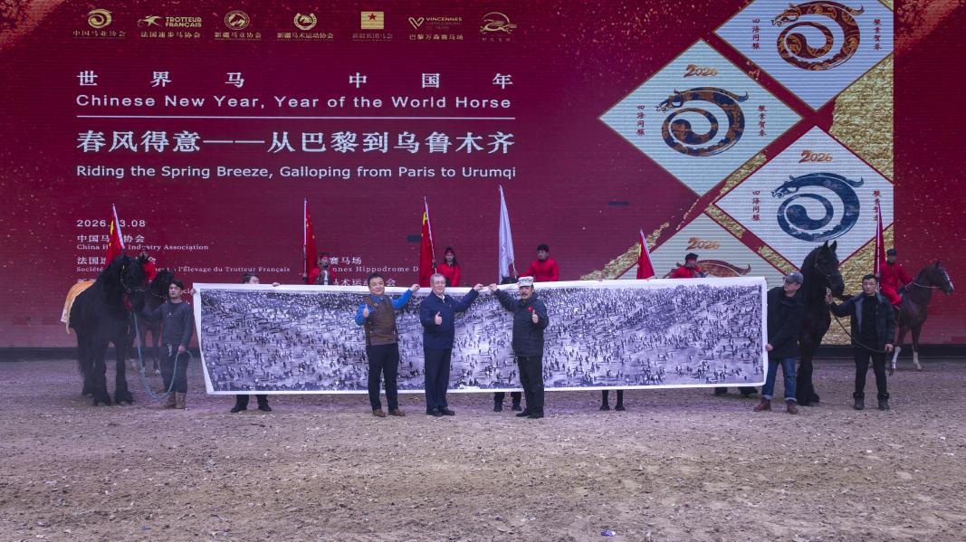 圖片關(guān)鍵詞 圖片關(guān)鍵詞