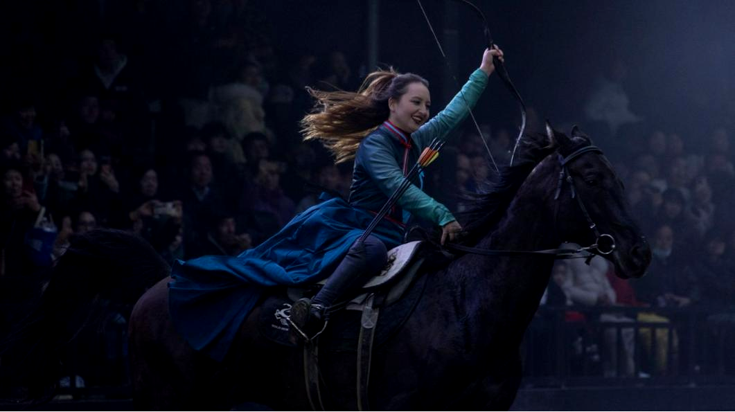 圖片關(guān)鍵詞